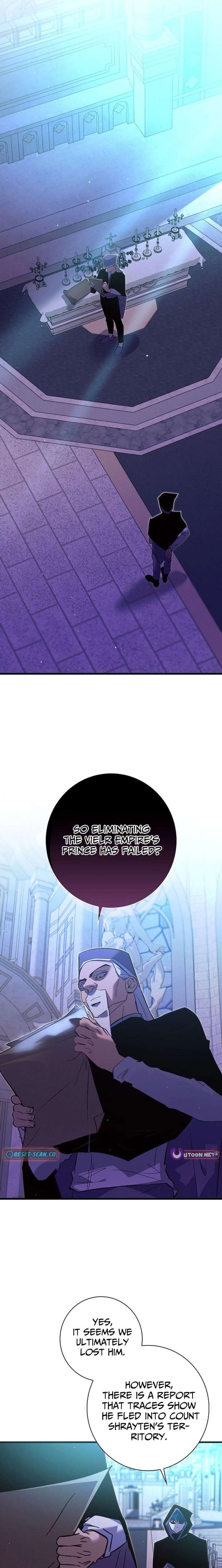 ch 44 18