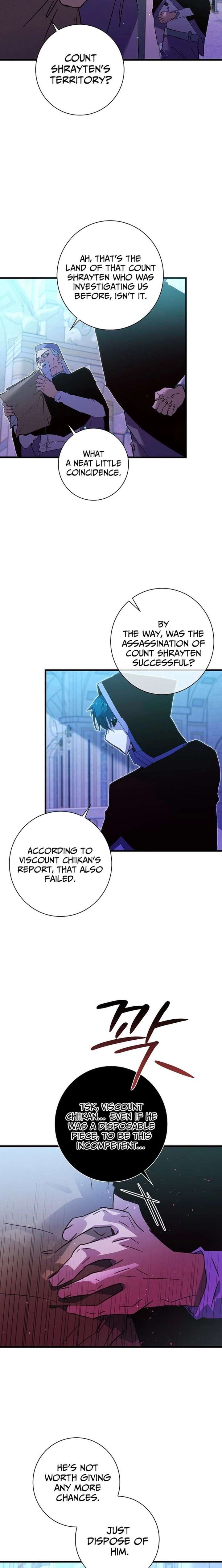 ch 44 19