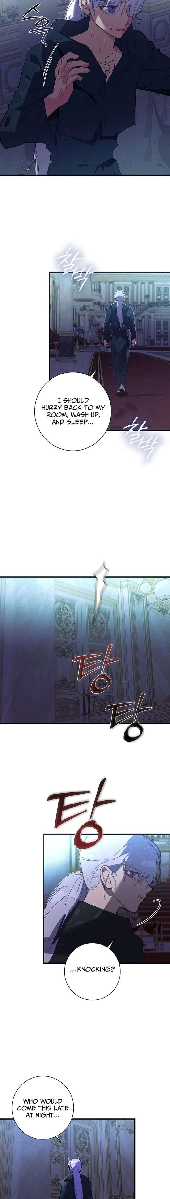 ch 44 2