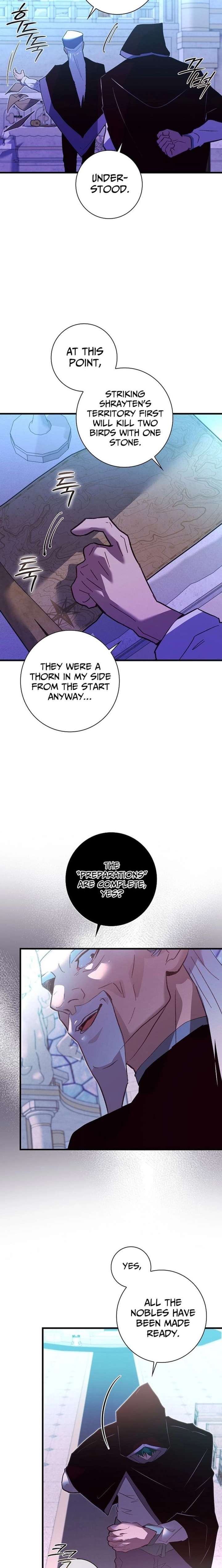 ch 44 20