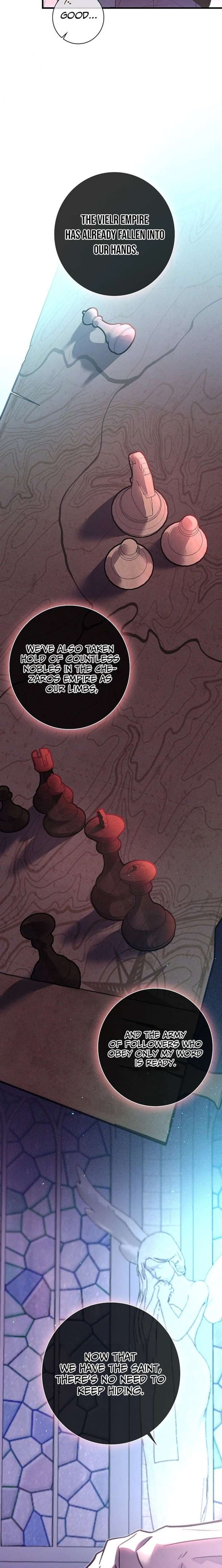 ch 44 21