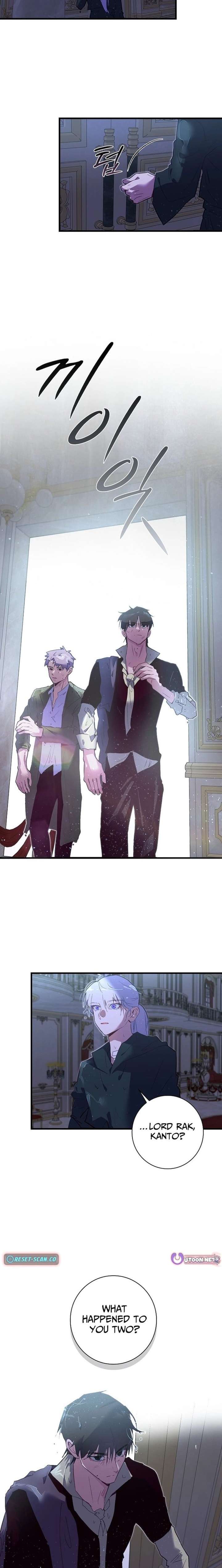 ch 44 3