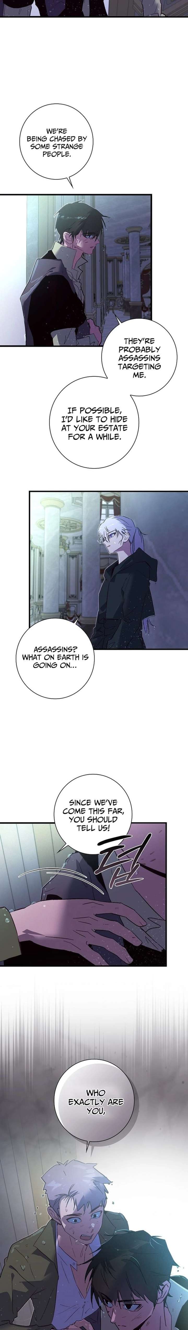 ch 44 4
