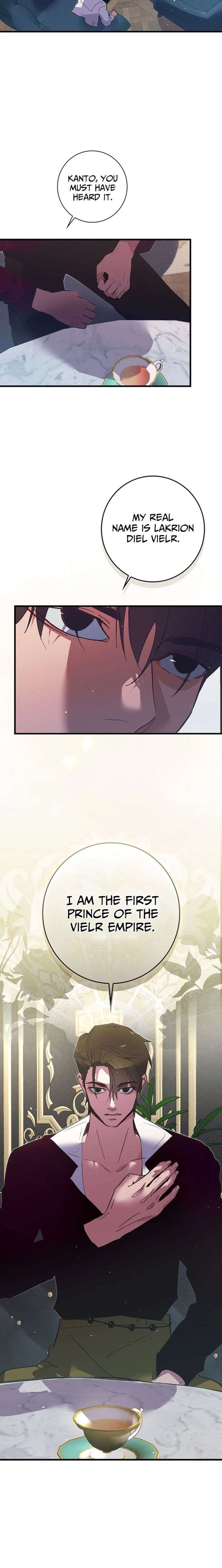 ch 44 7
