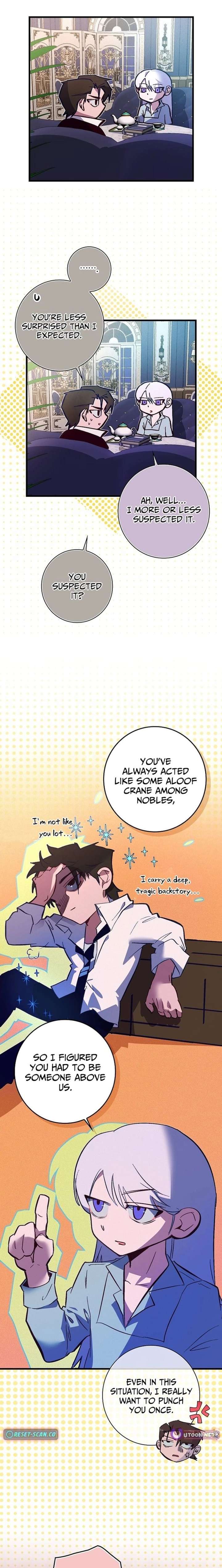 ch 44 8