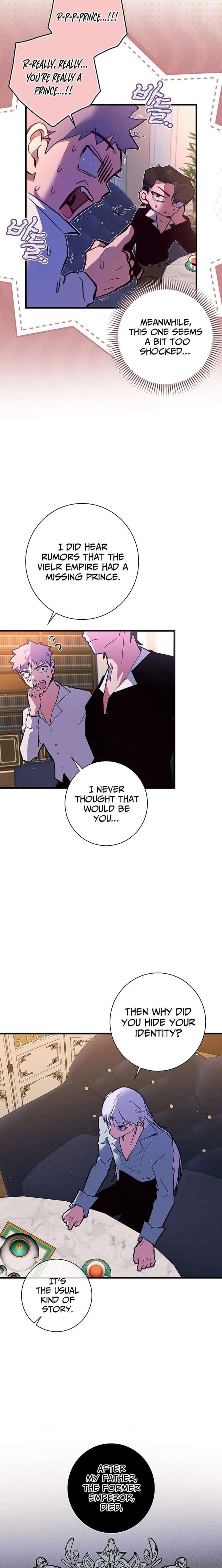 ch 44 9