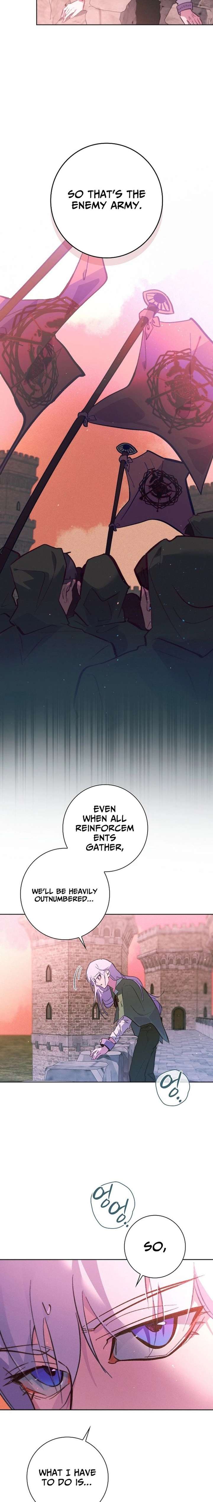 ch 45 10