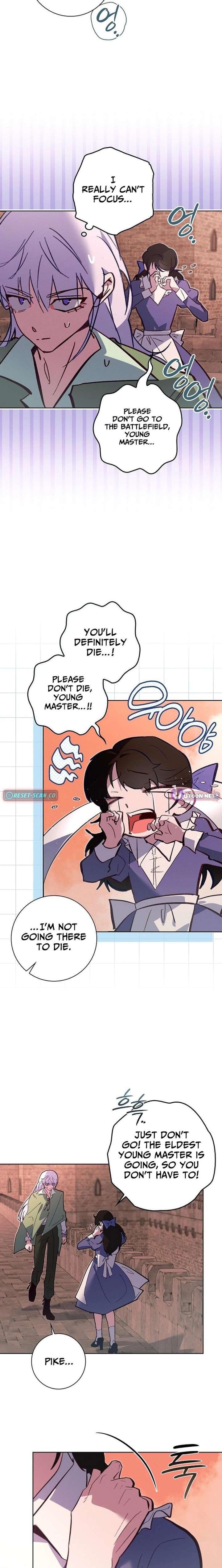 ch 45 11