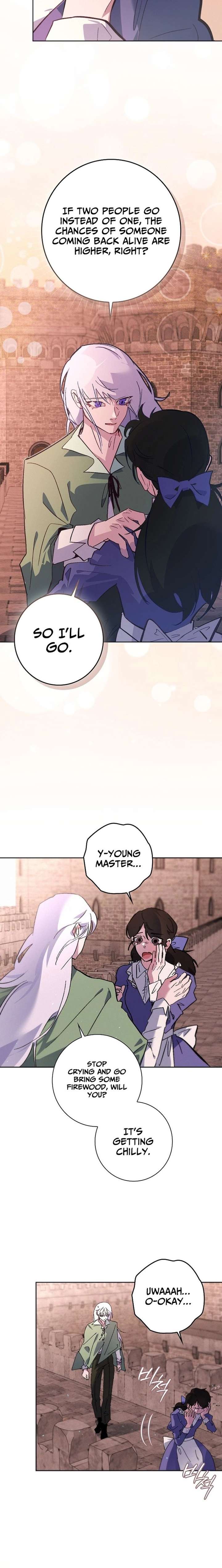 ch 45 12