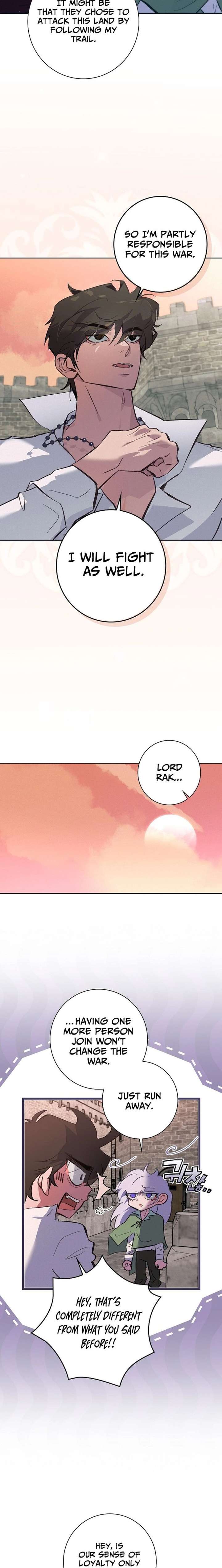 ch 45 14