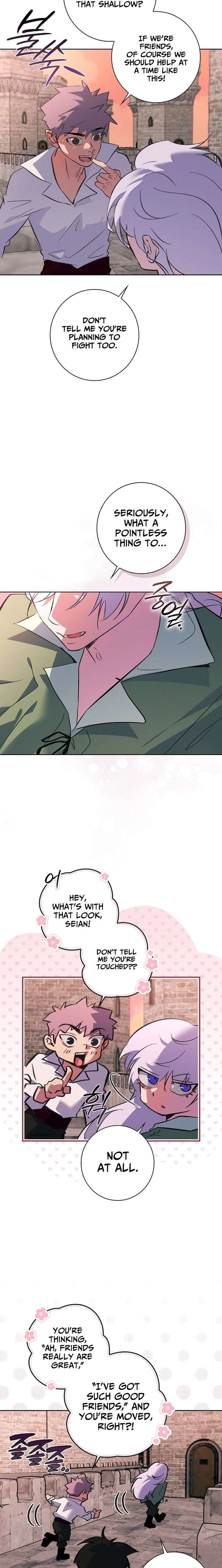ch 45 15