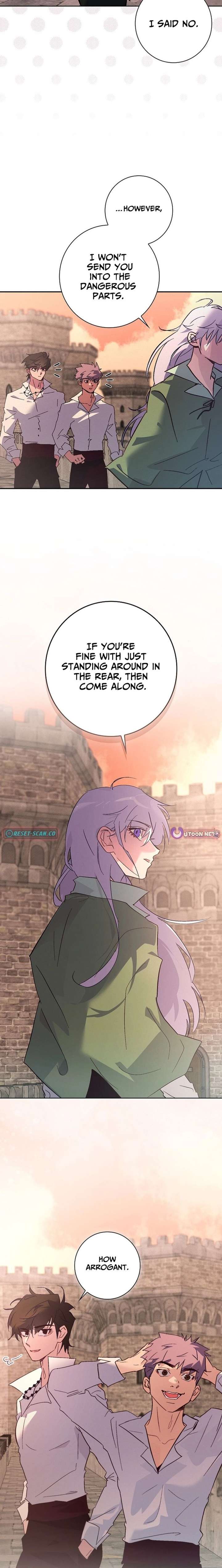 ch 45 16