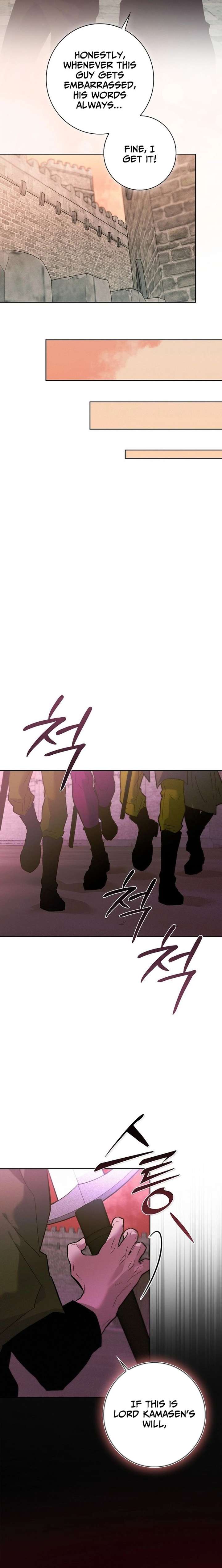 ch 45 17