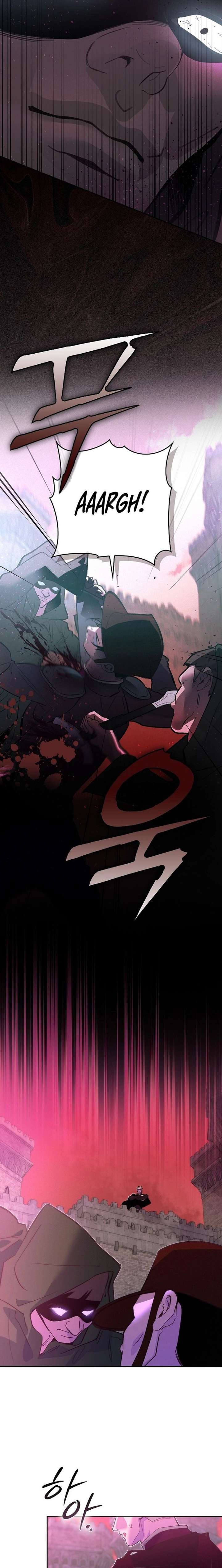 ch 45 20