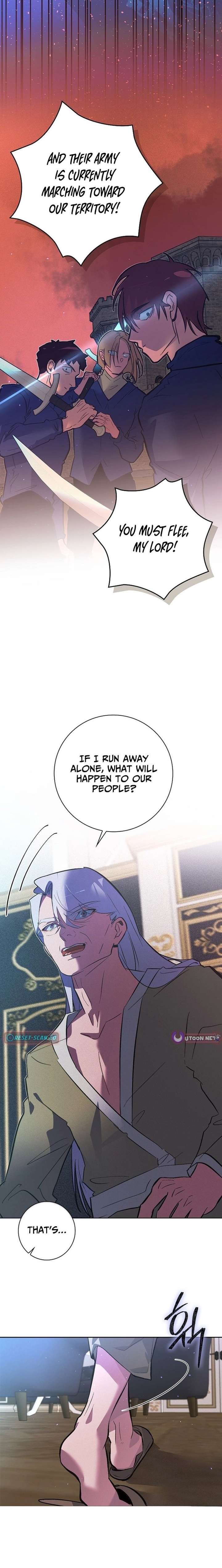 ch 45 3