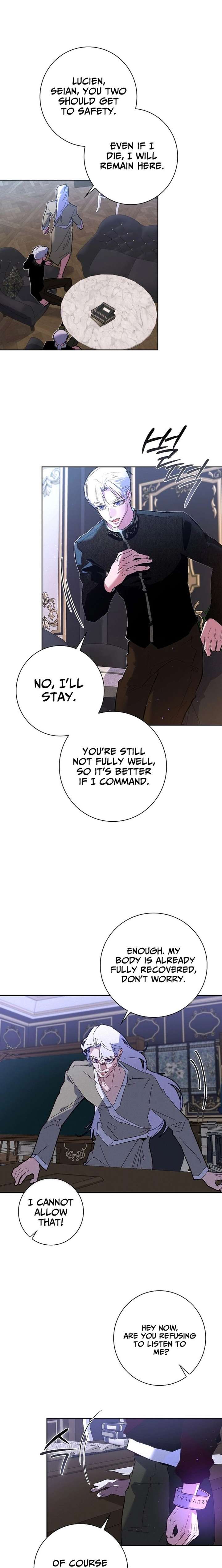 ch 45 4