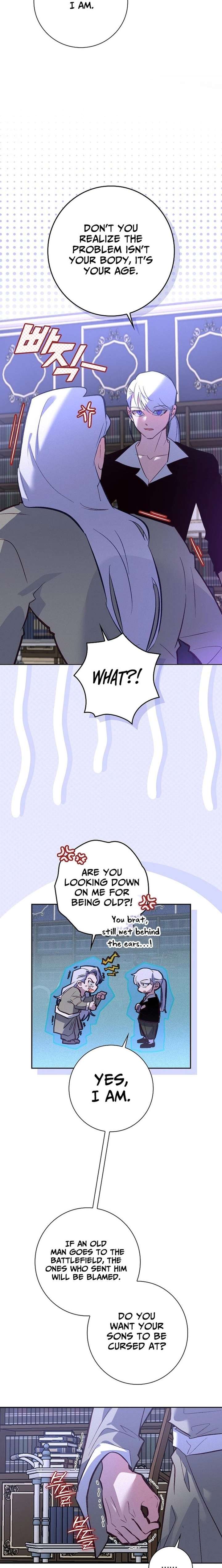 ch 45 5