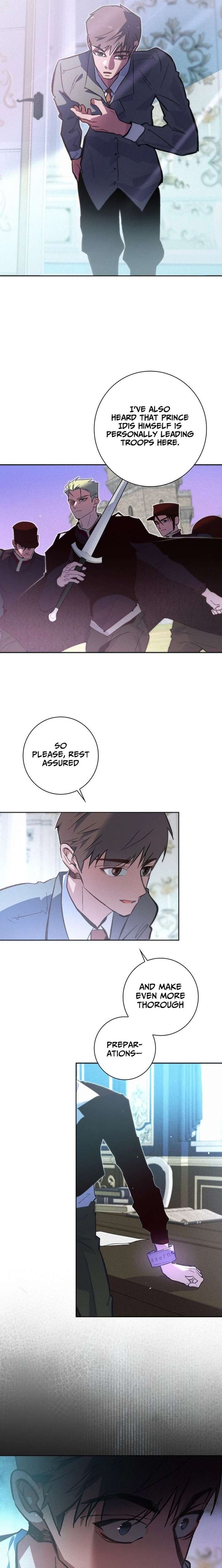 ch 45 7