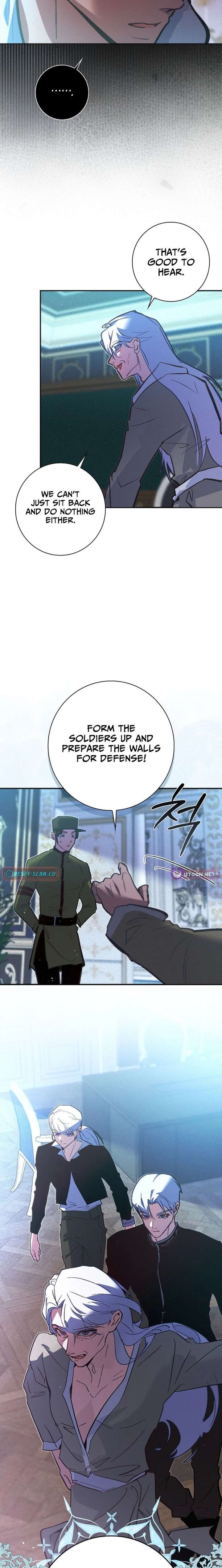 ch 45 8
