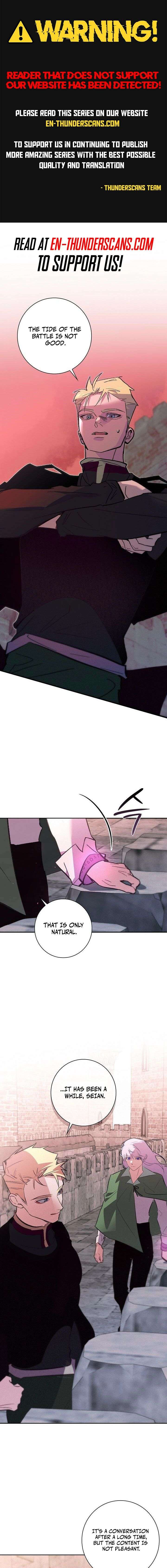 ch 46 1