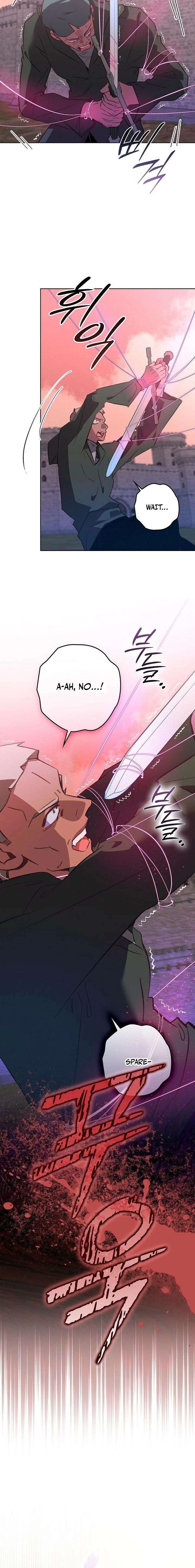 ch 46 10