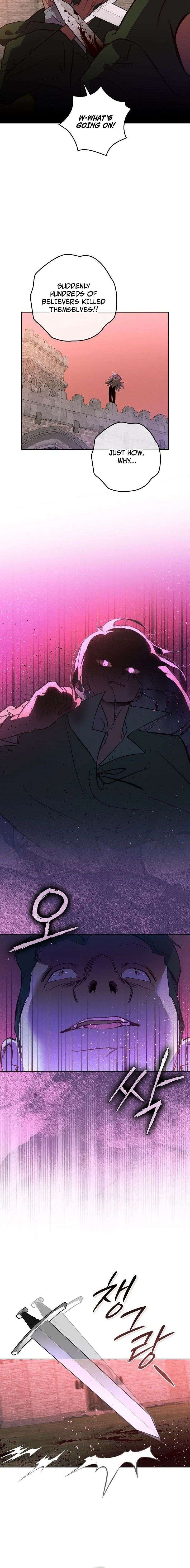 ch 46 12