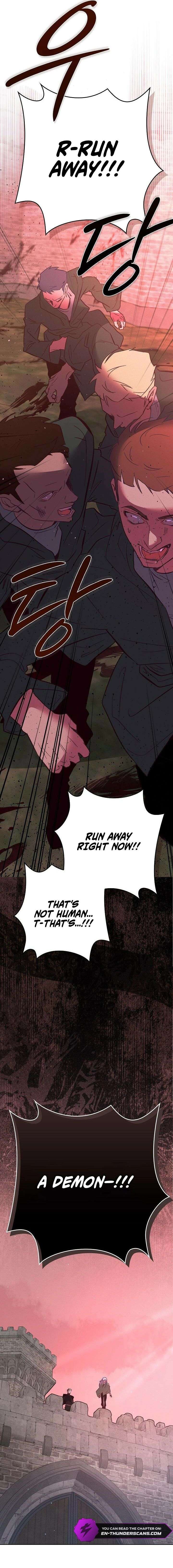 ch 46 13