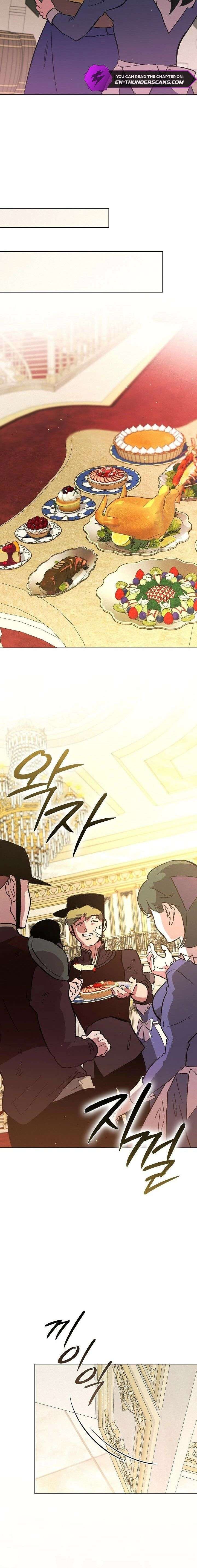 ch 46 16