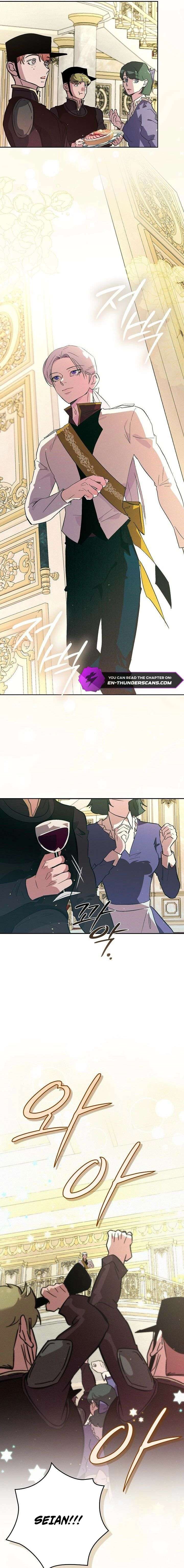 ch 46 17