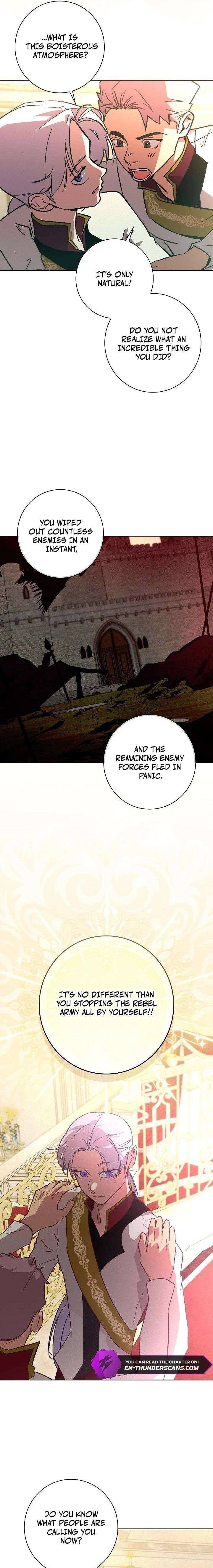 ch 46 19