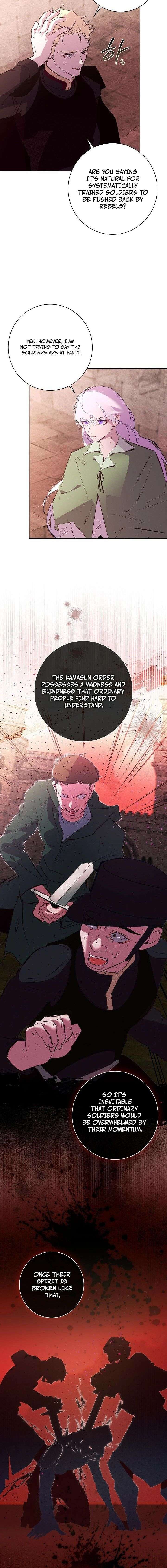 ch 46 2