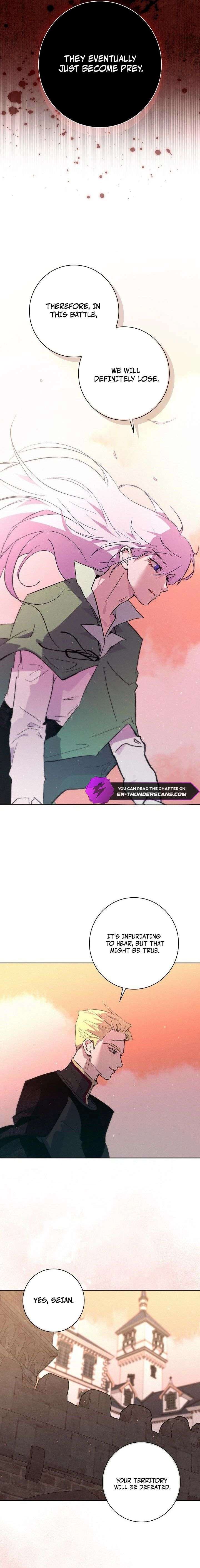 ch 46 3