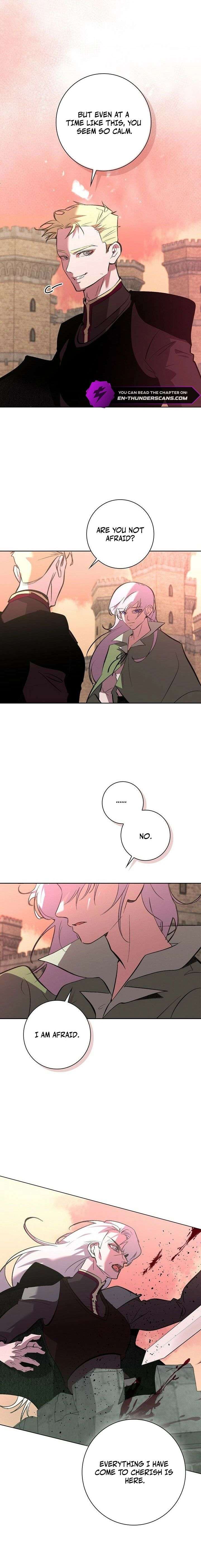 ch 46 4