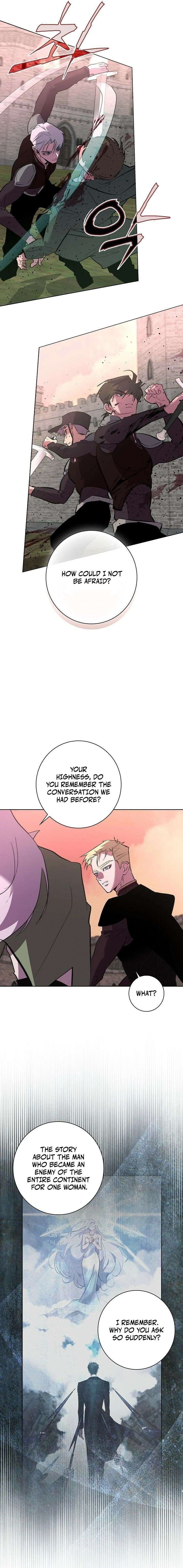 ch 46 5