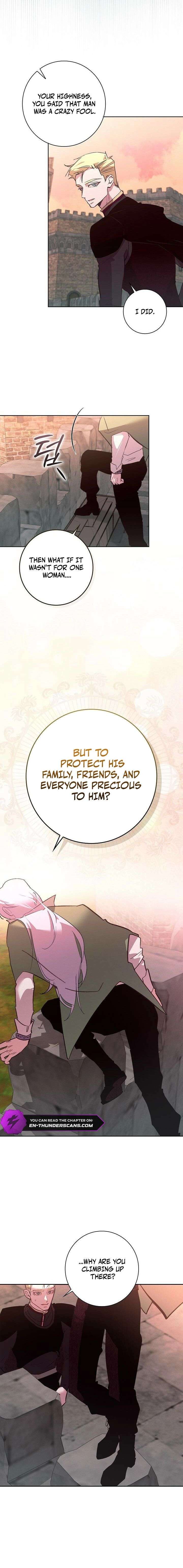 ch 46 6