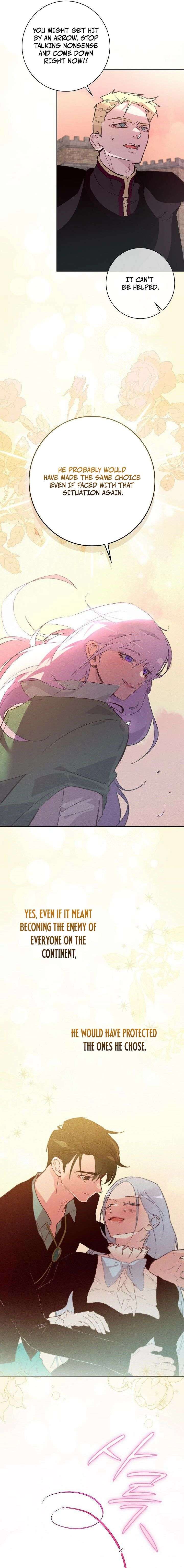 ch 46 7