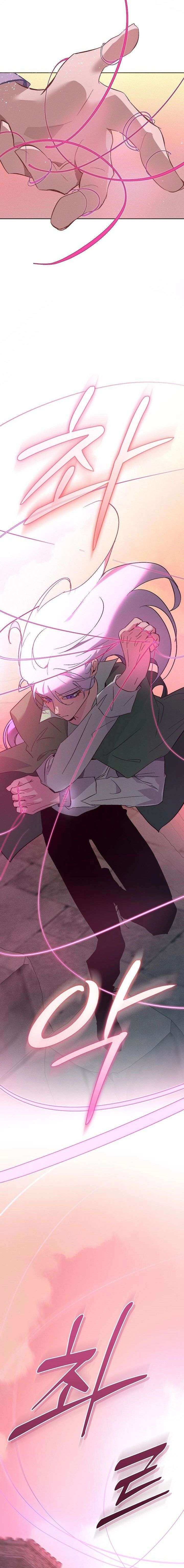 ch 46 8