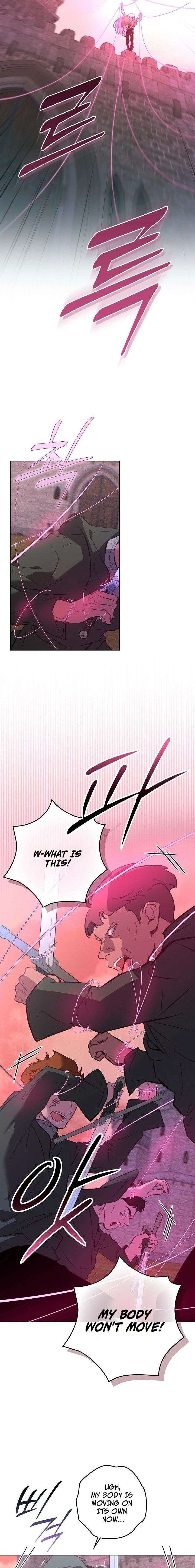 ch 46 9