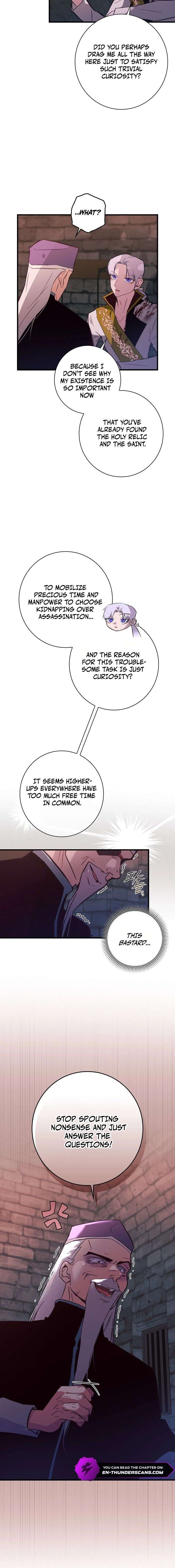 ch 47 10