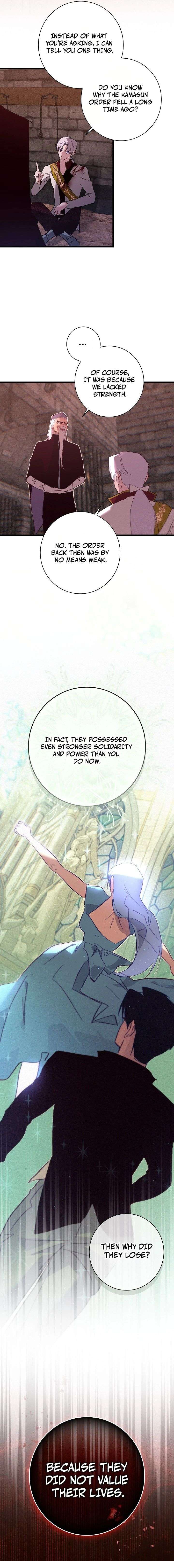 ch 47 11