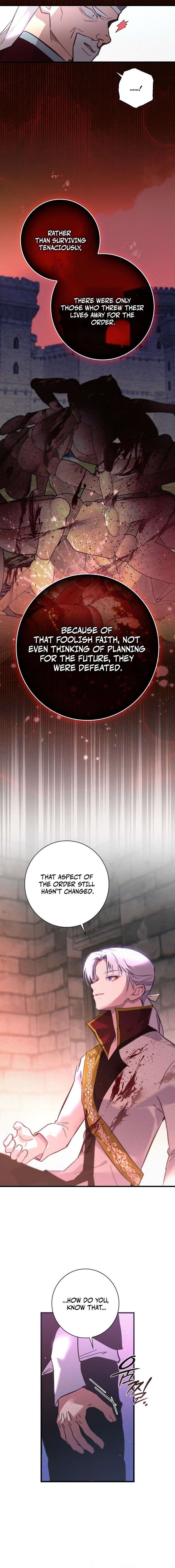 ch 47 12