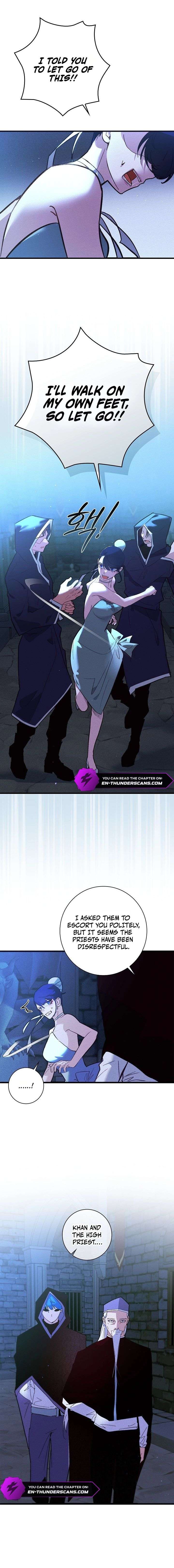 ch 47 14
