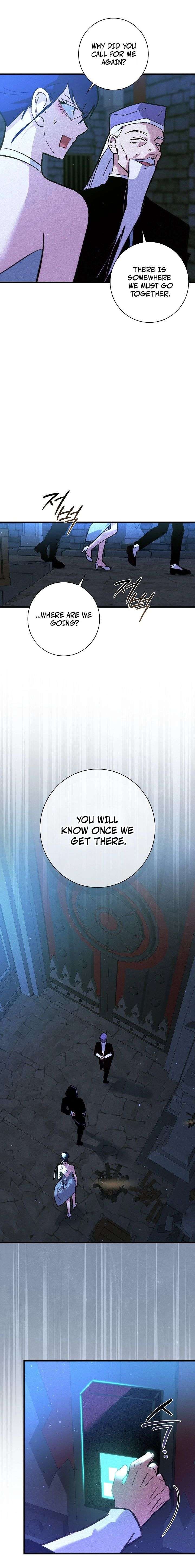 ch 47 15