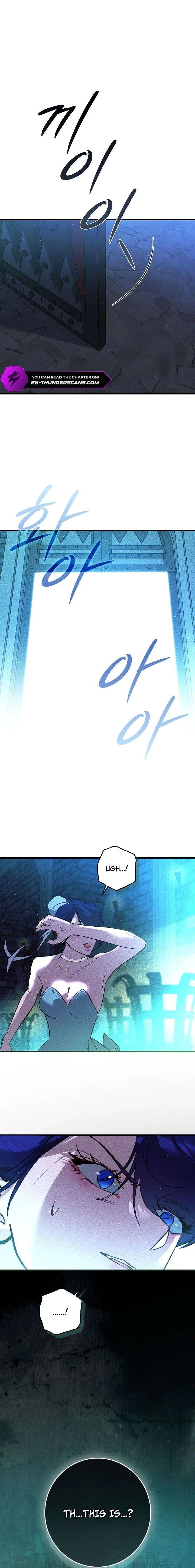 ch 47 16