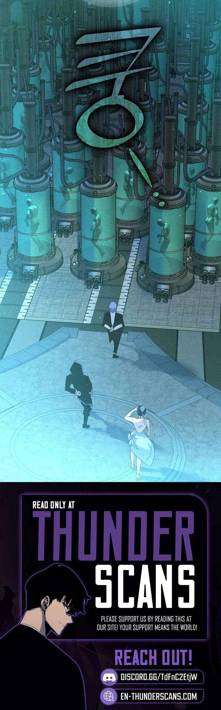 ch 47 17