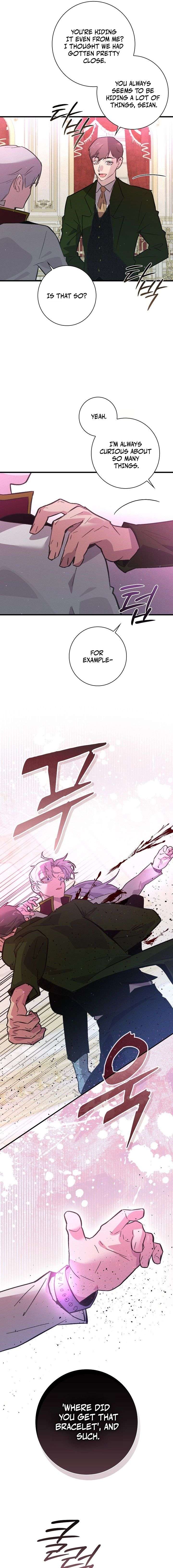 ch 47 3