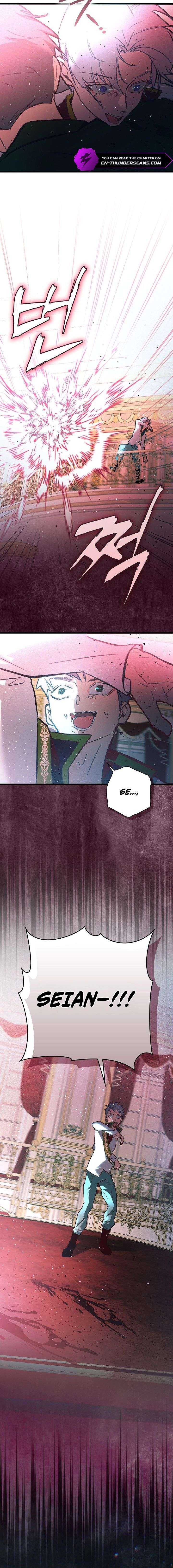 ch 47 4
