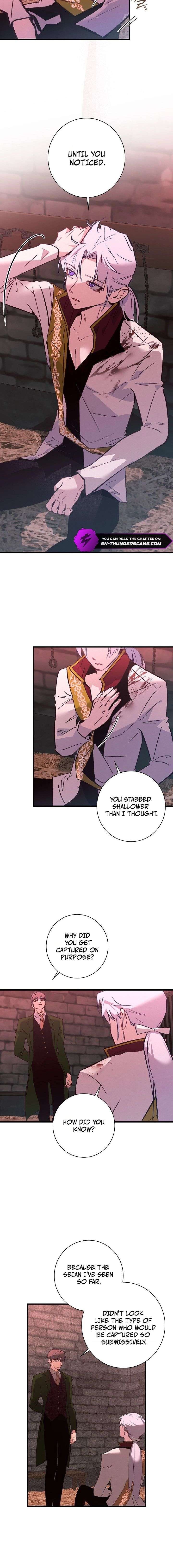 ch 47 6