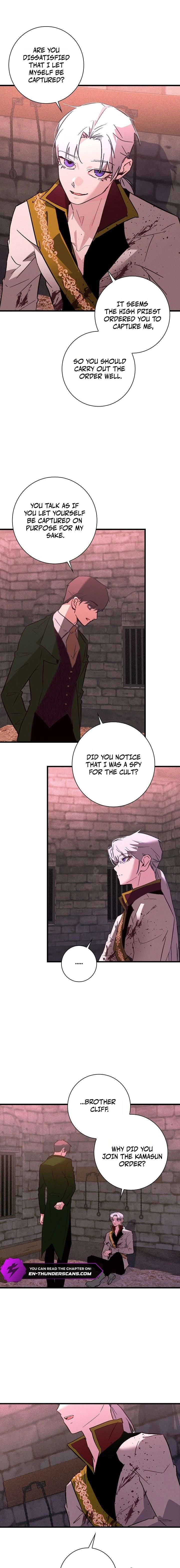 ch 47 7