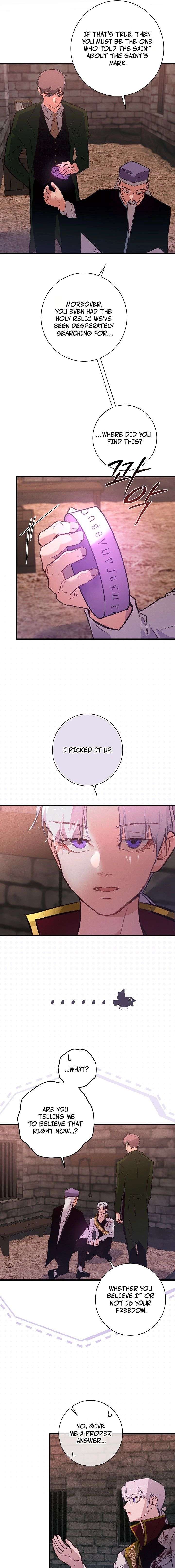 ch 47 9